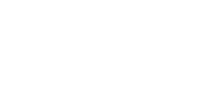 El Duende