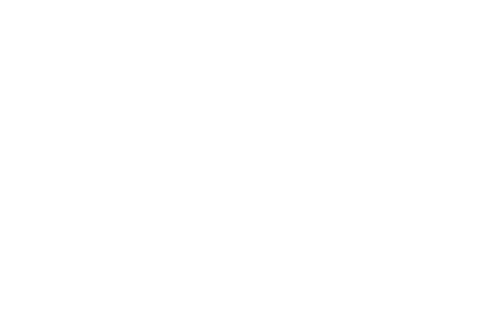 33 RPM · Stereo · Nº 212