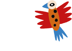 Bonus Track Exclusivo