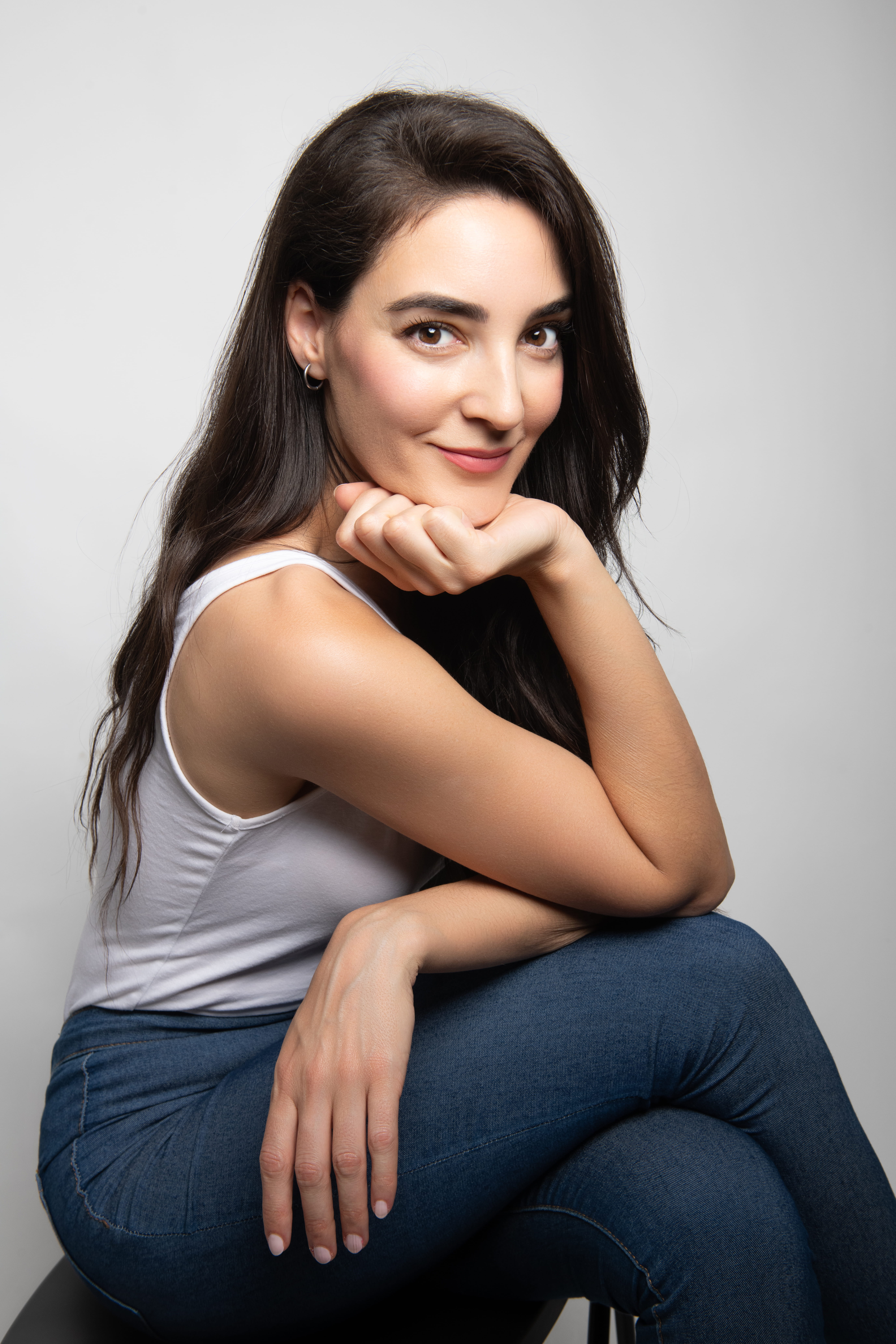 Leonor Lavado