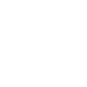 El Duende Records