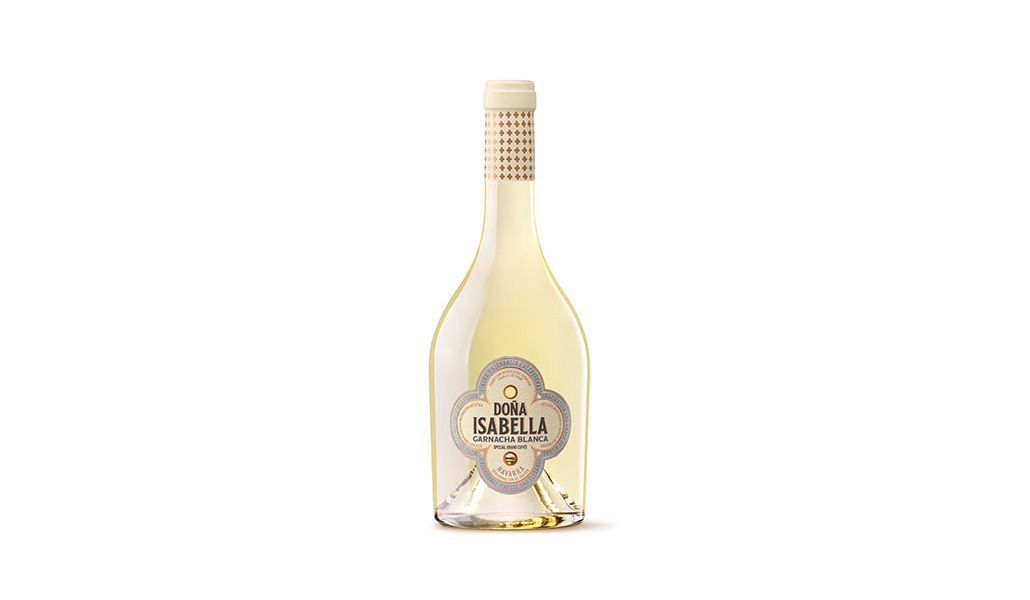 Vinos para el Día de la Madre 2025