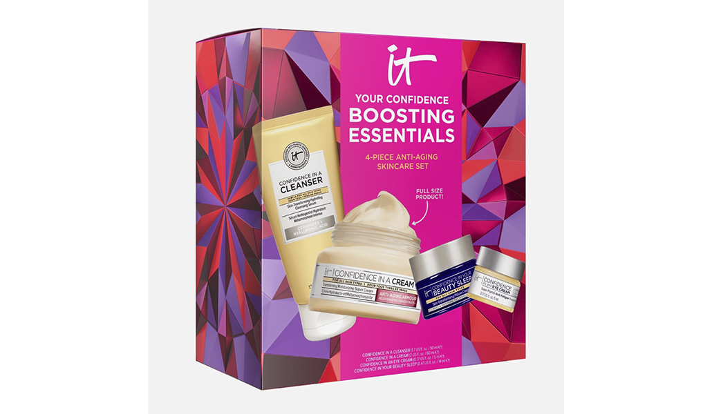 It Cosmetics Día de la Madre 2025