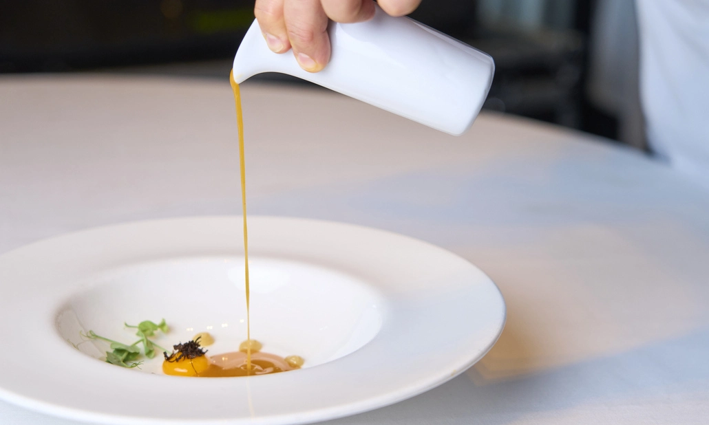 Experiencias gastronómicas para el Día de la Madre 2025
