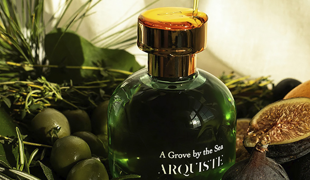 Arquiste