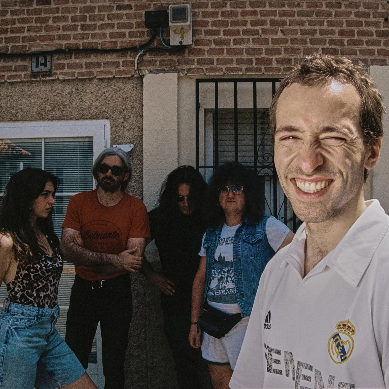 Alcalá Norte hace tres sold out en La Riviera