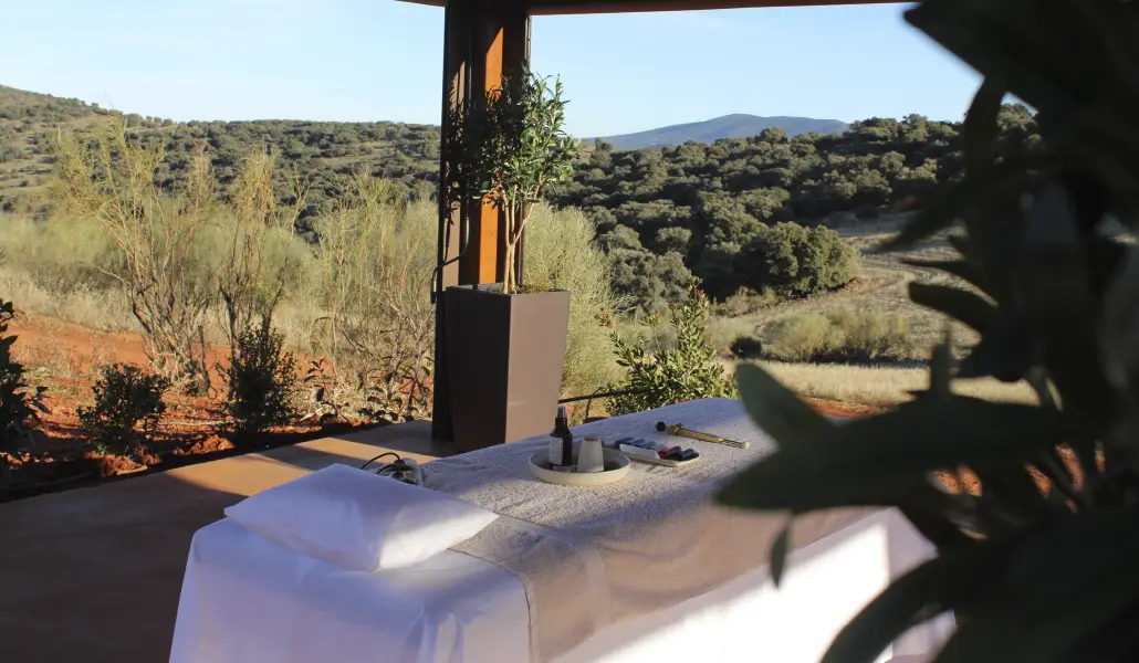 La Caminera Club de Campo