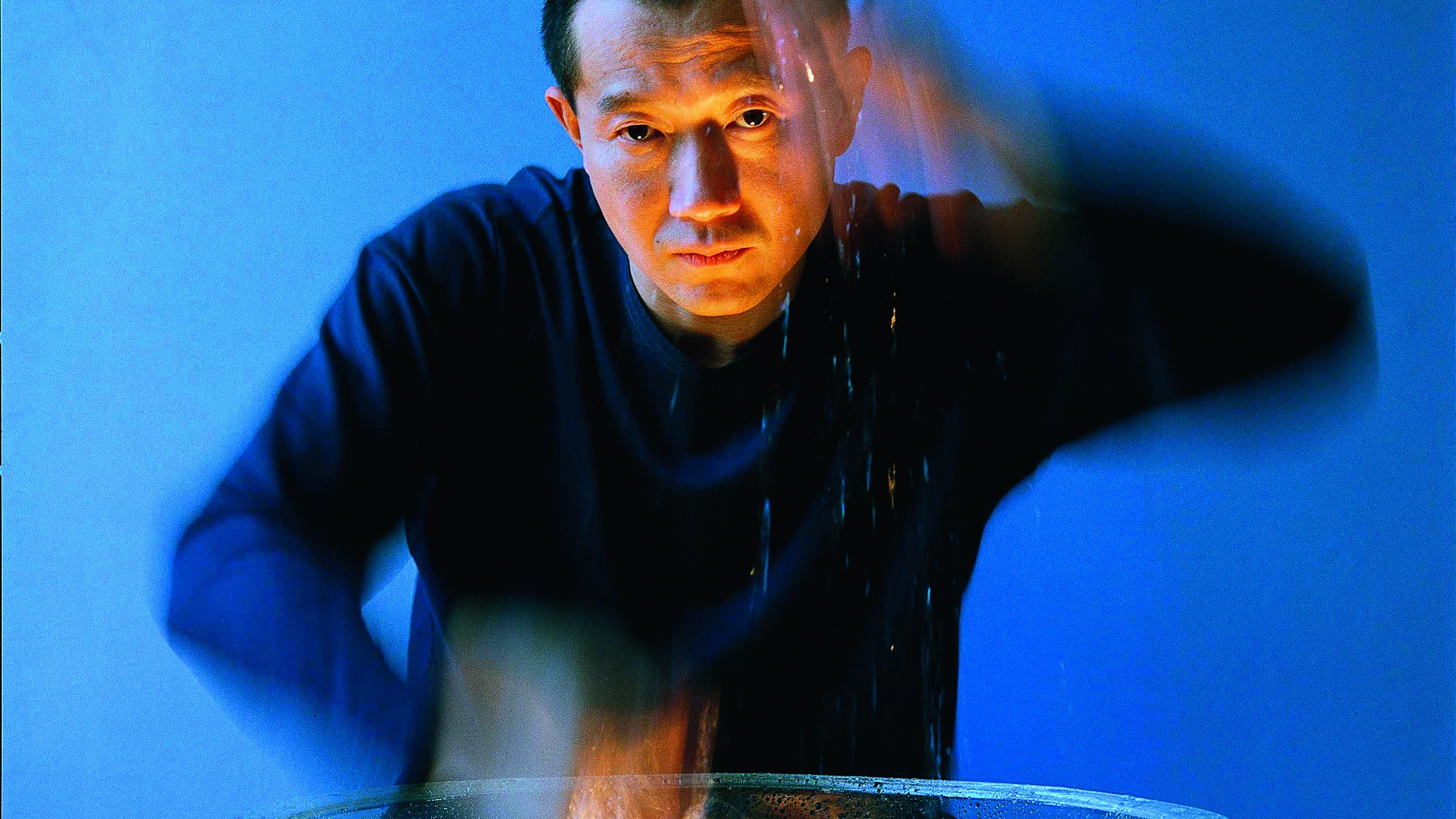 Tan Dun-Nana Watanabe