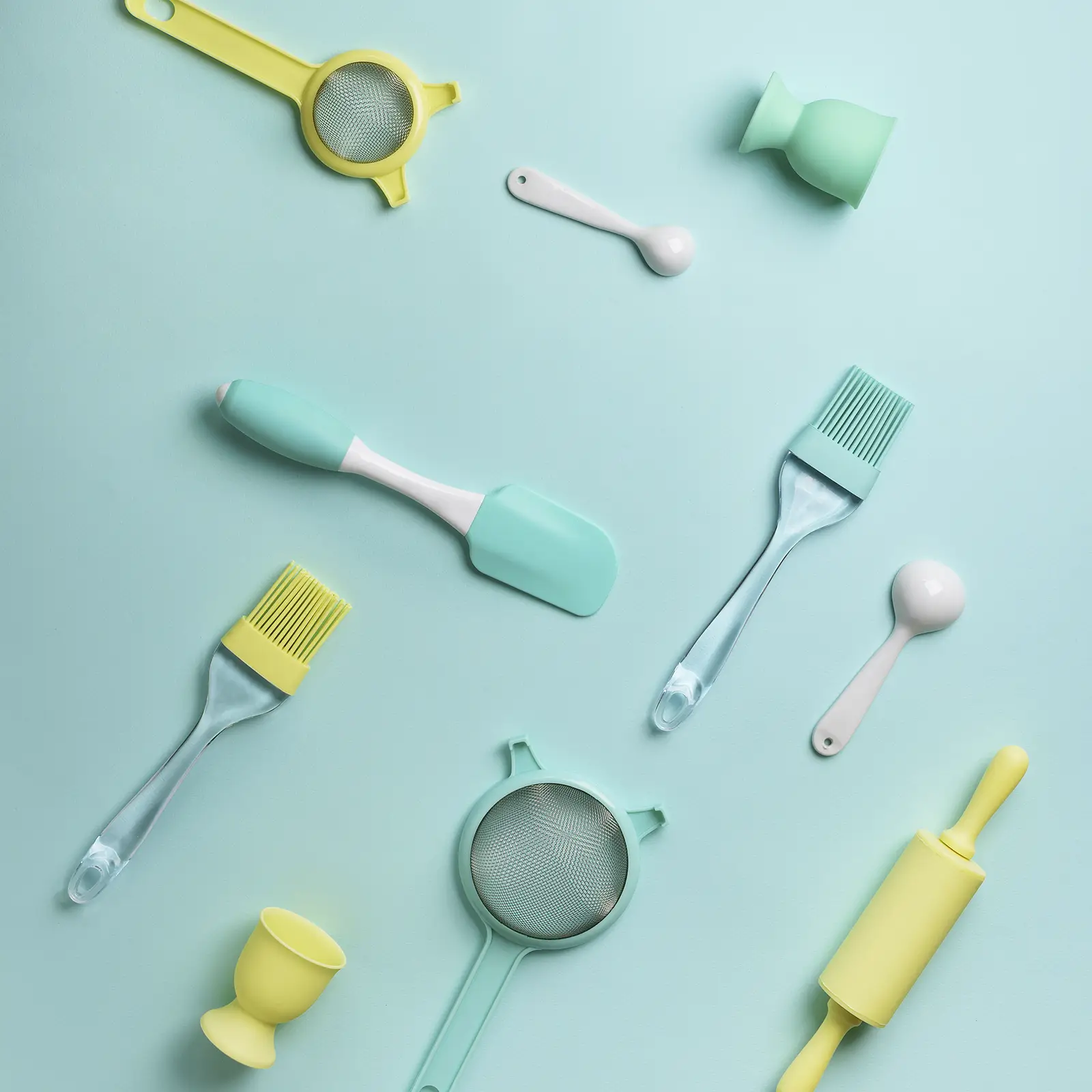 Tendencias dulces 2026 en Madrid