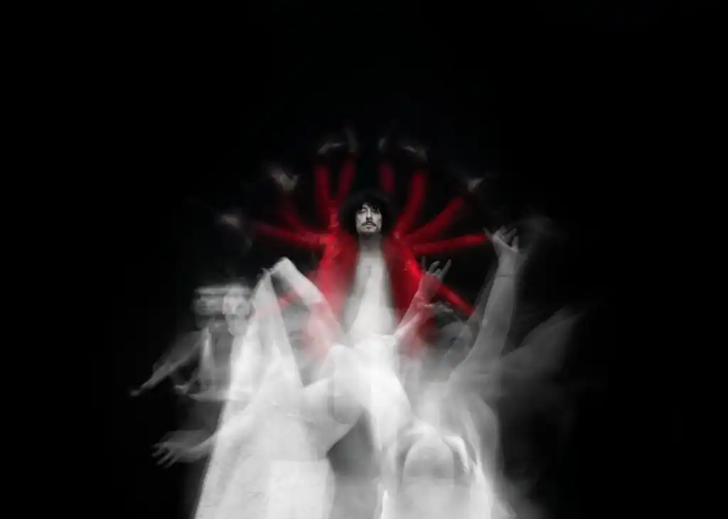 Tentativo_Matadero_ @_carlosluque