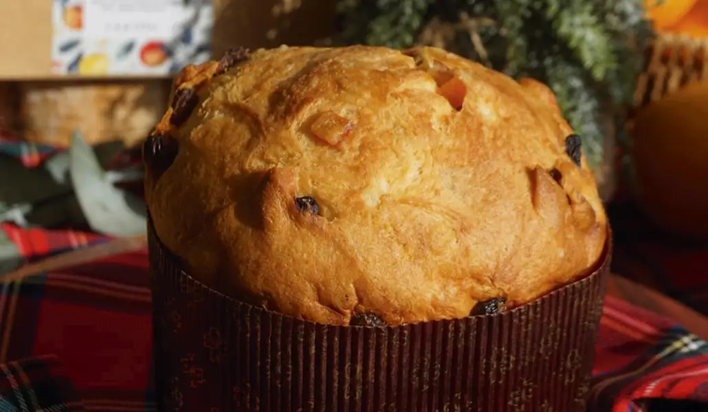 Vanille Madrid en las tendencias dulces de 2026