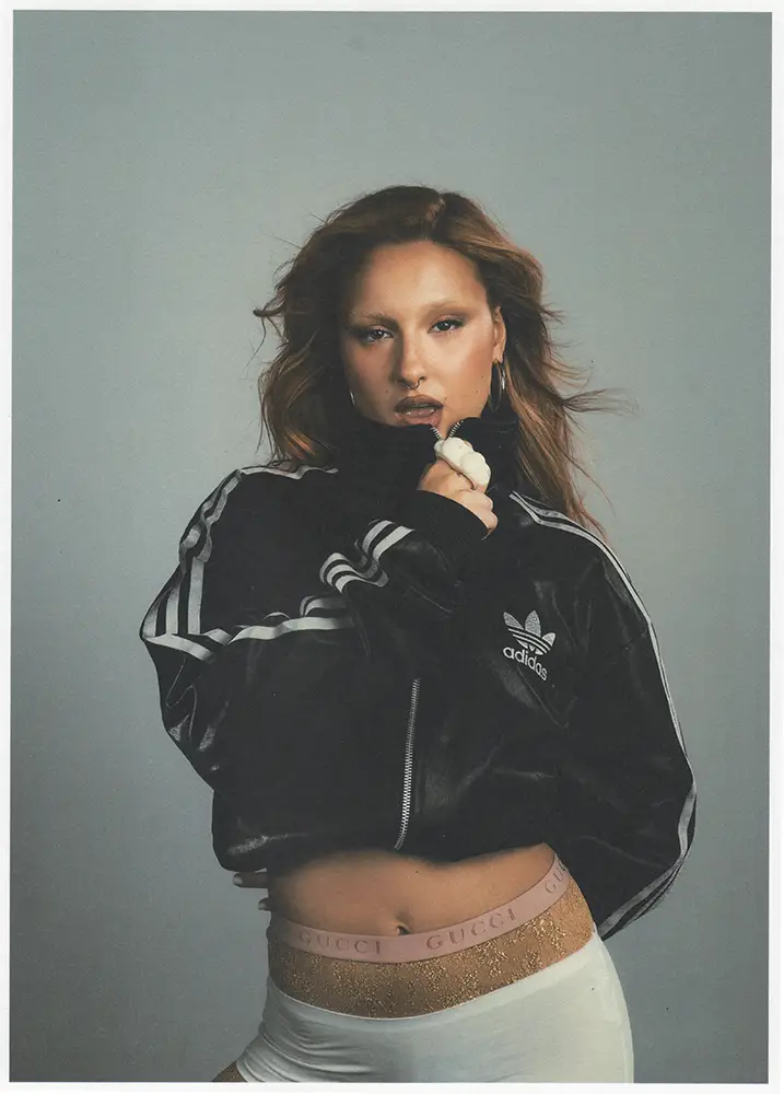 Ruslana