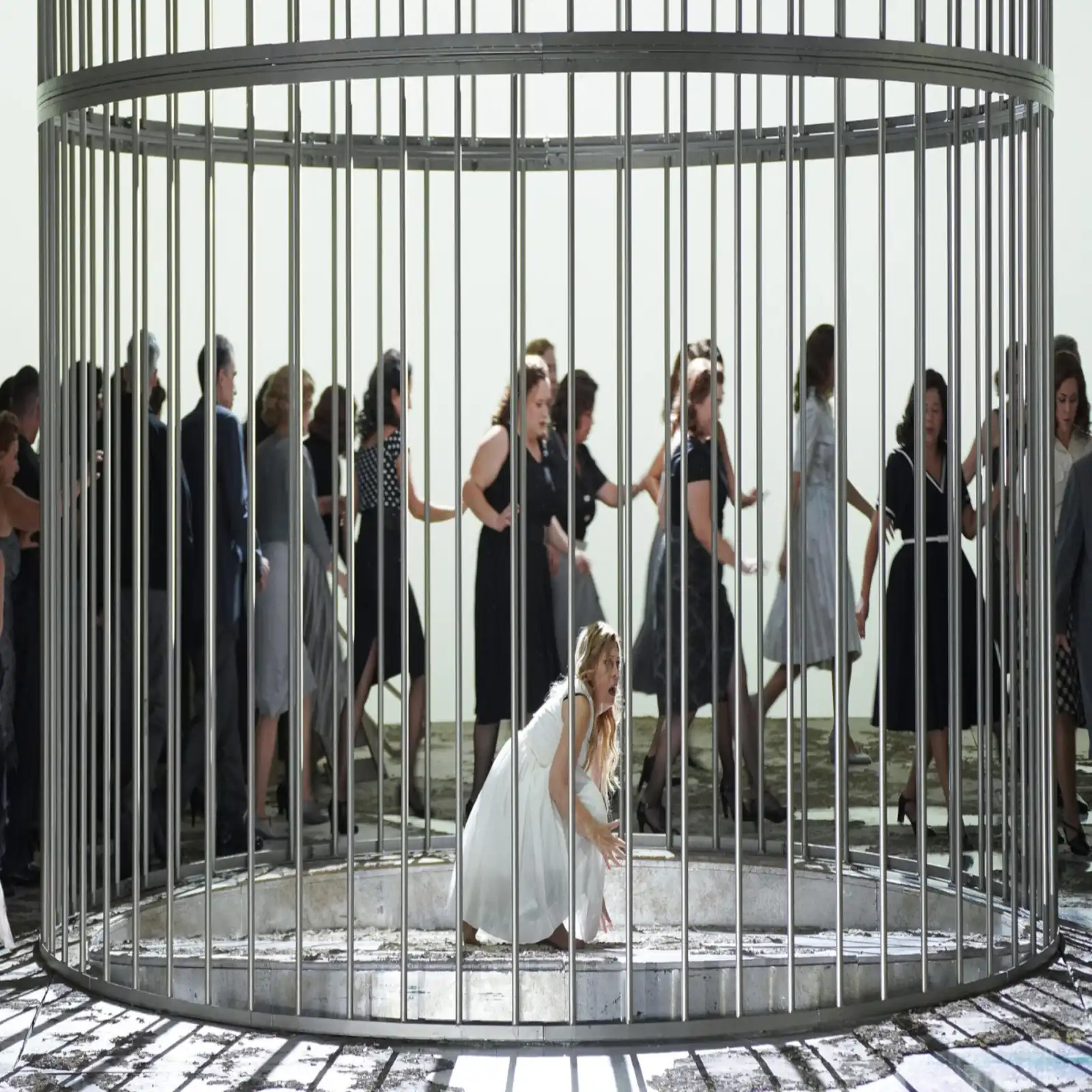 Manon-Lescaut-de-Puccini-foto-del-Teatro-Real