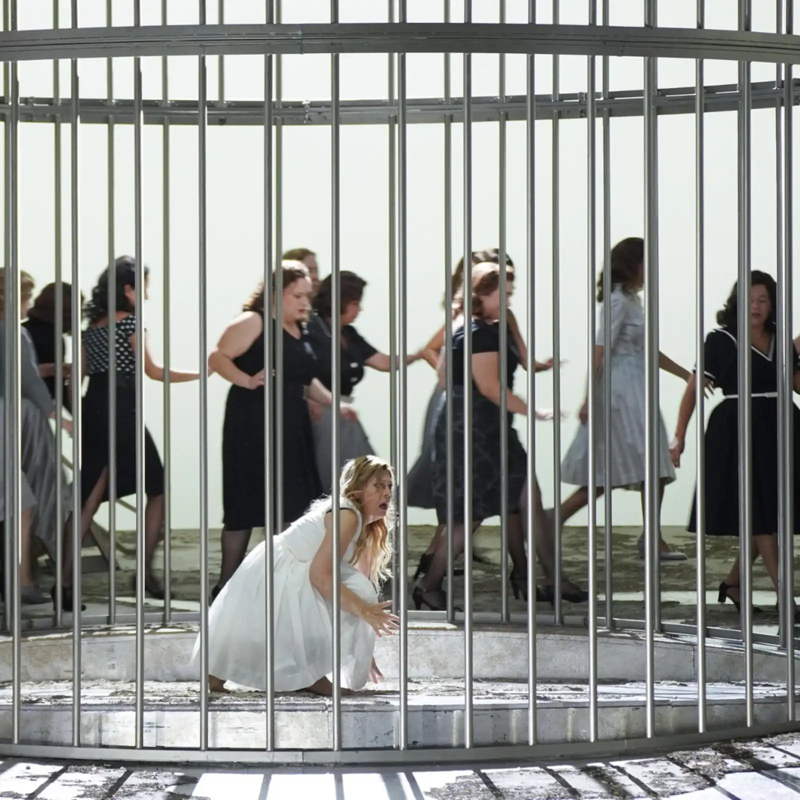 Manon Lescaut