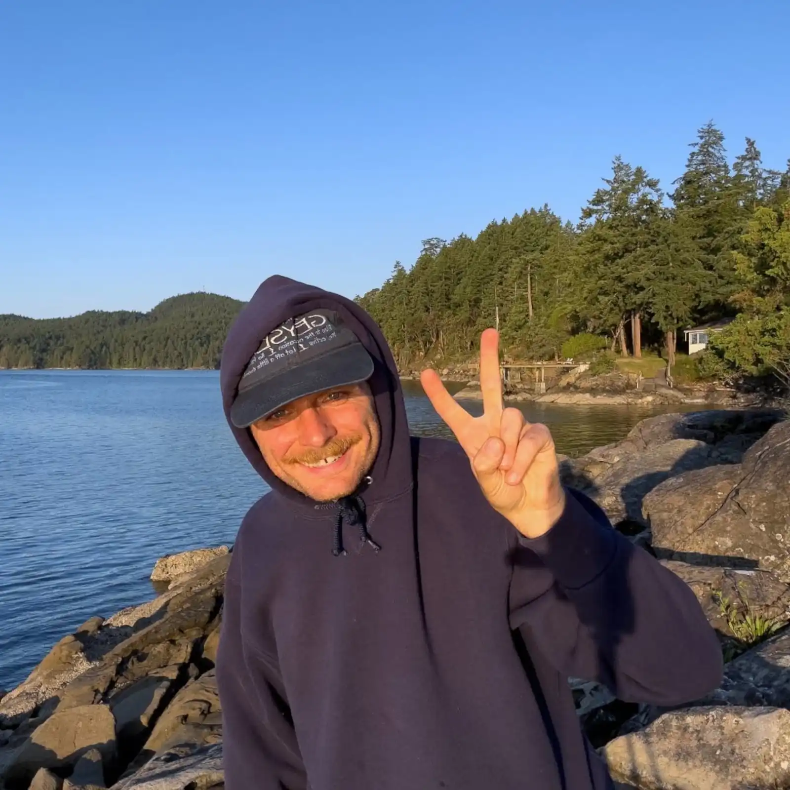 Mac DeMarco