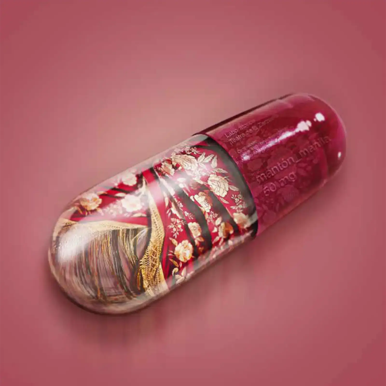 La verbena de la paloma