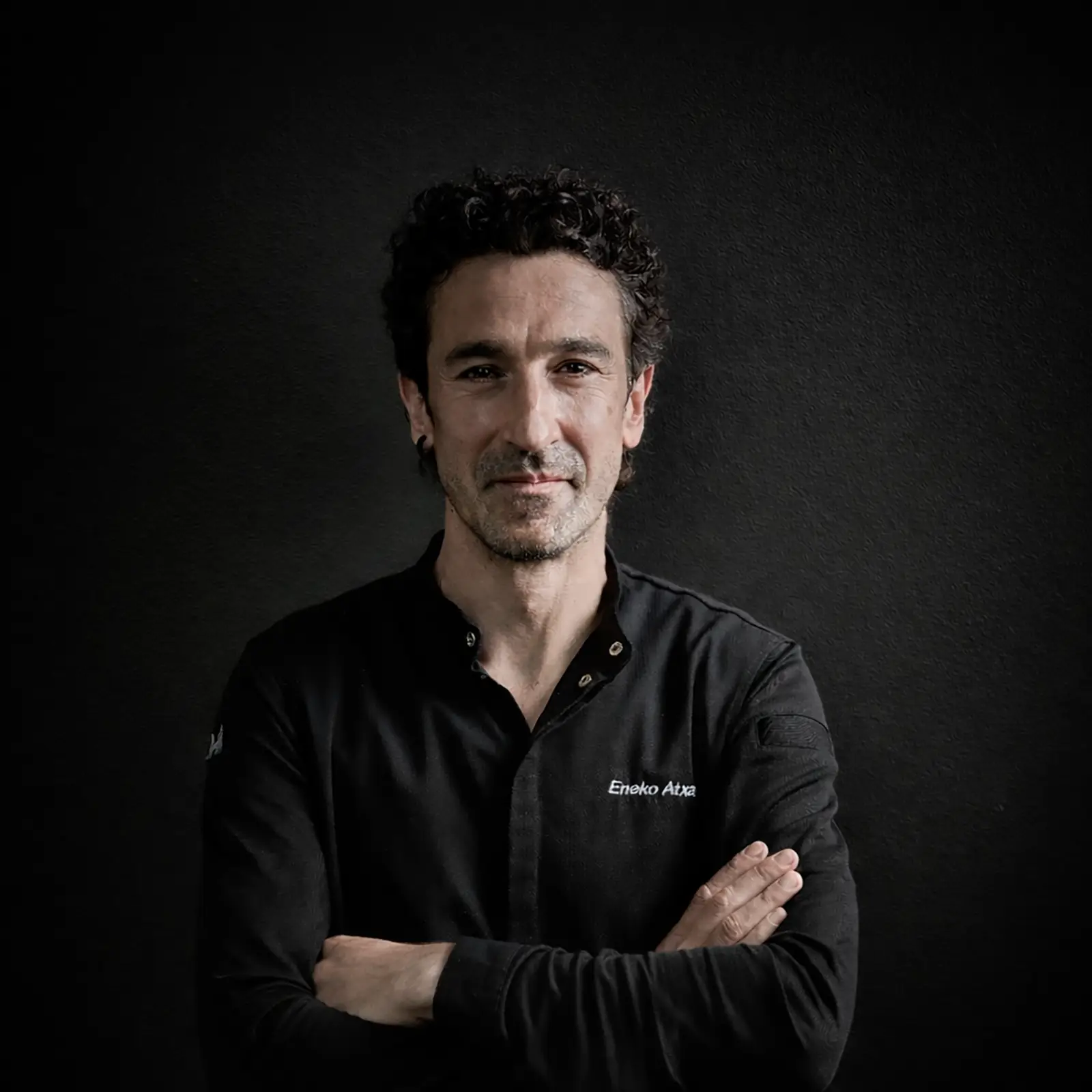 Eneko Atxa