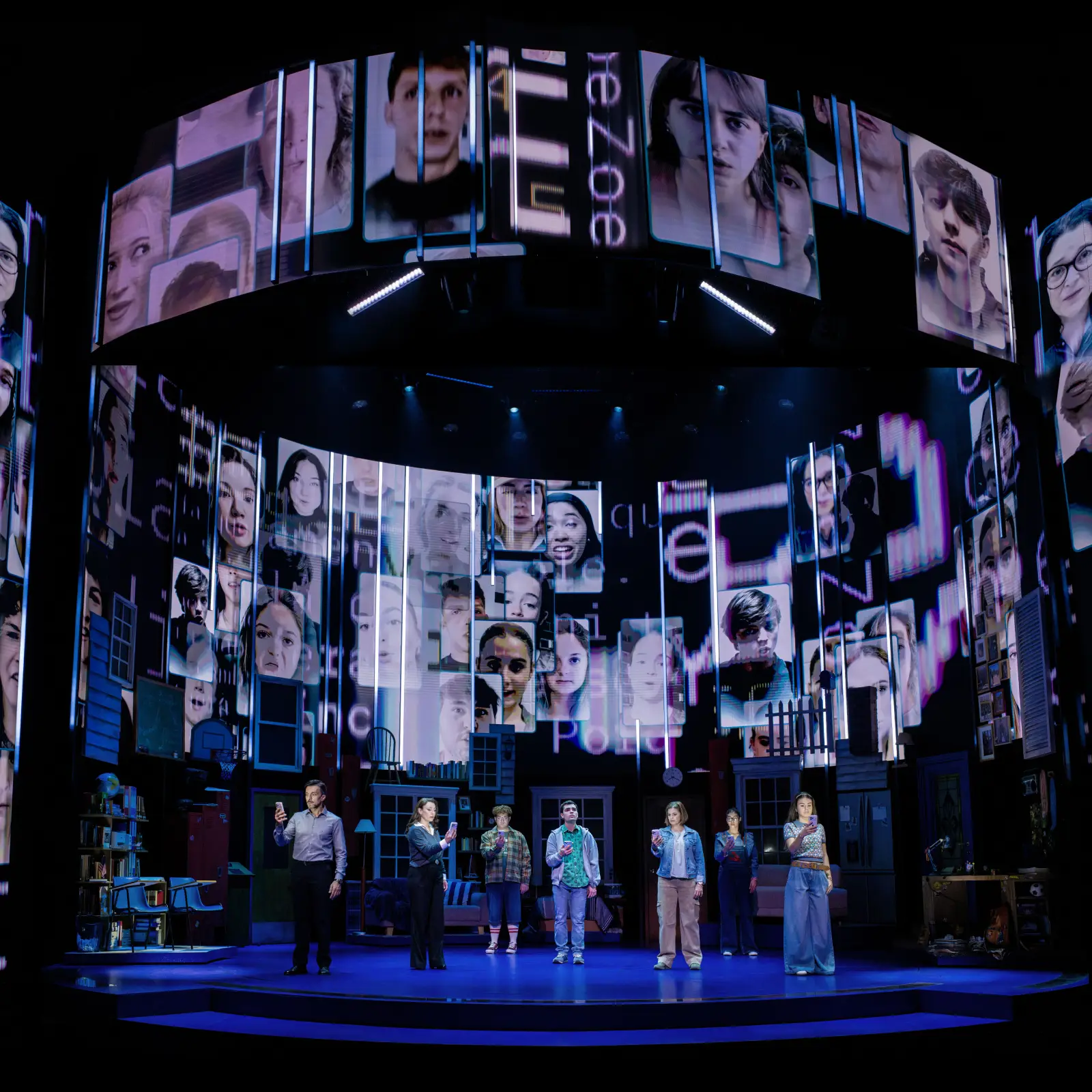 Querido_evan_hansen_escena_®javiernaval